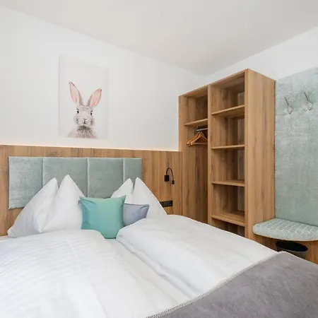 My Dahoam * Eben Im Pongau