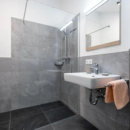 My Dahoam * Eben Im Pongau